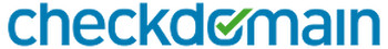 www.checkdomain.de/?utm_source=checkdomain&utm_medium=standby&utm_campaign=www.preisbester.com